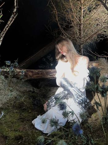 🔥 Tero page leaked private photo uncensored full