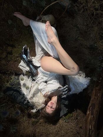 🔥 Tero page leaked private photo uncensored full