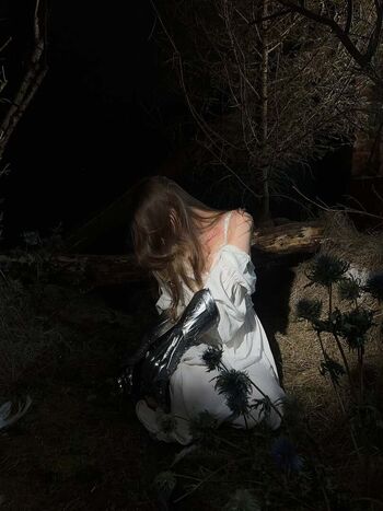 🔥 Tero page leaked private photo uncensored full