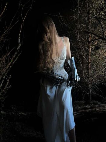 🔥 Tero page leaked private photo uncensored full