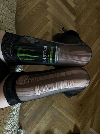 🔥 Tero leaked private photo uncensored full