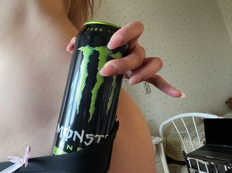 🔥 Tero leaked private photo uncensored full