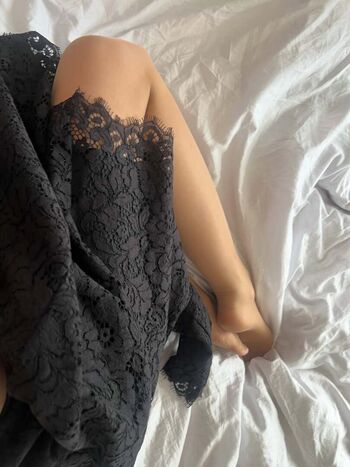 🔥 Tero leaked private photo uncensored full