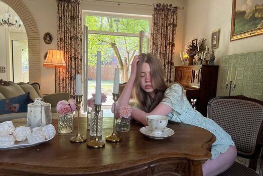 🔥 Tero leaked private photo uncensored full