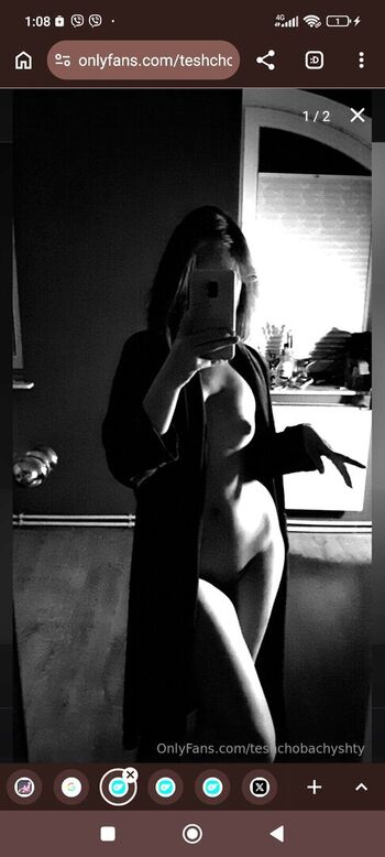 🔥 Teshchobachyshty leaked private photo uncensored full