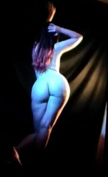 🔥 Teshchobachyshty leaked private photo uncensored full