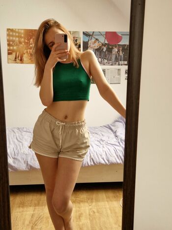 🔥 Teshchobachyshty leaked private photo uncensored full