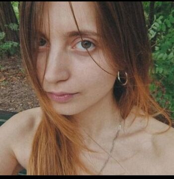 🔥 Teshchobachyshty leaked private photo uncensored full