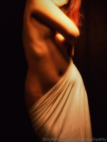 🔥 Teshchobachyshty leaked private photo uncensored full