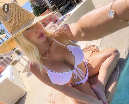 🔥 Texas hotwife leaked private photo uncensored full