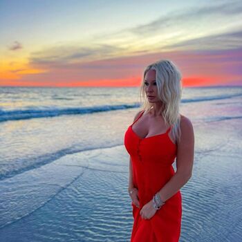 🔥 Texas hotwife leaked private photo uncensored full