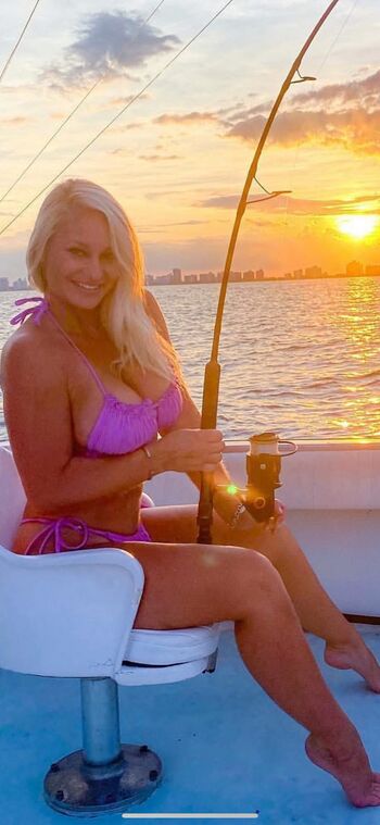 🔥 Texas hotwife leaked private photo uncensored full