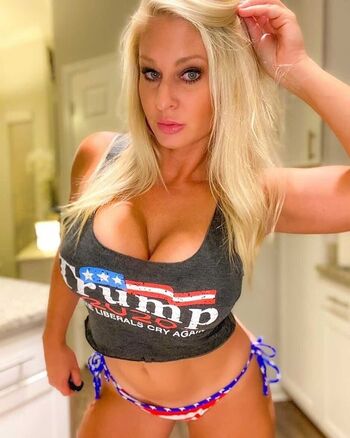 🔥 Texas hotwife leaked private photo uncensored full