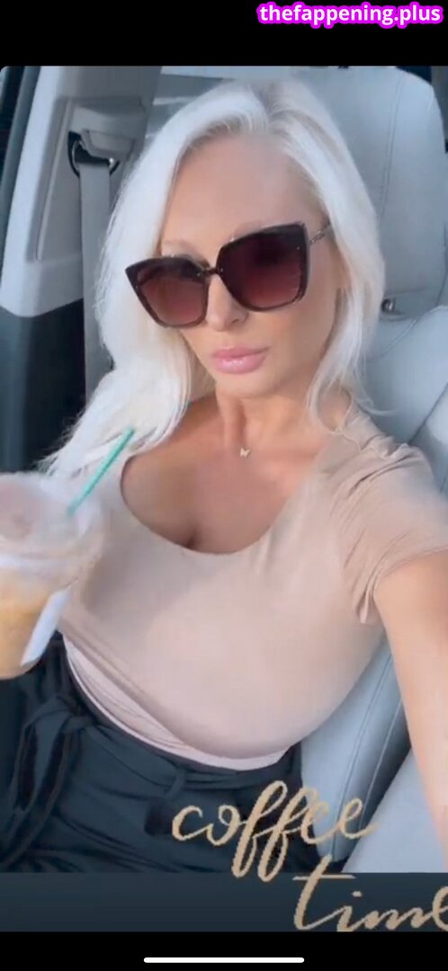 🔥 Page/ leaked private photo uncensored full