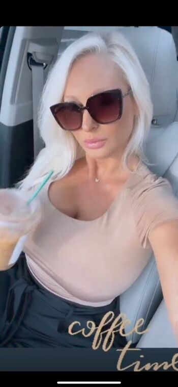🔥 Texas hotwife leaked private photo uncensored full