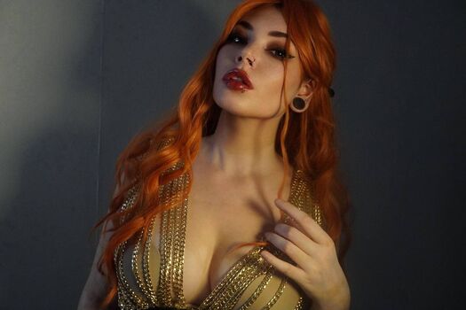 🔥 Teya feyt leaked private photo uncensored full