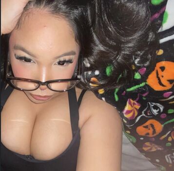 🔥 That gurl bunny leaked private photo uncensored full