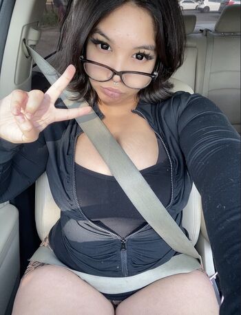 🔥 That gurl bunny leaked private photo uncensored full
