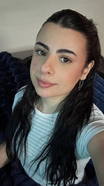 🔥 Thatgirlgatto page leaked private photo uncensored full