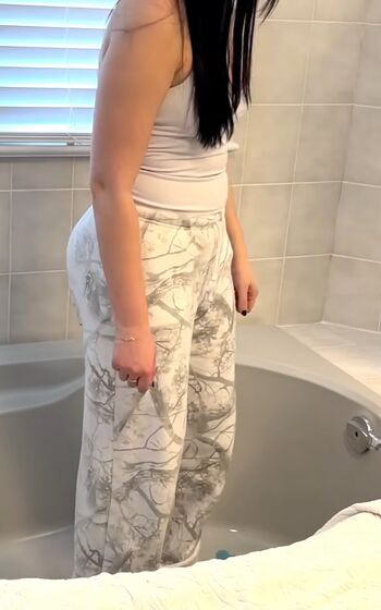 🔥 Thatgirlgatto page leaked private photo uncensored full