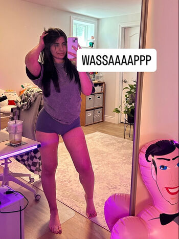 🔥 Thatgirlgatto leaked private photo uncensored full