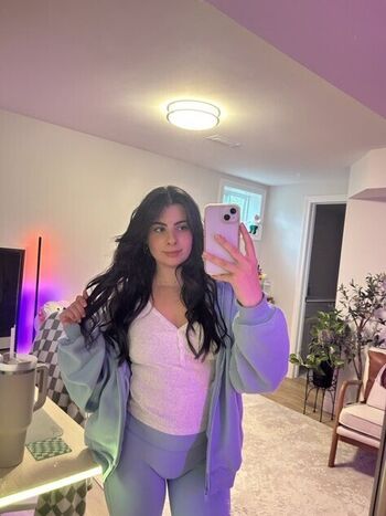 🔥 Thatgirlgatto leaked private photo uncensored full