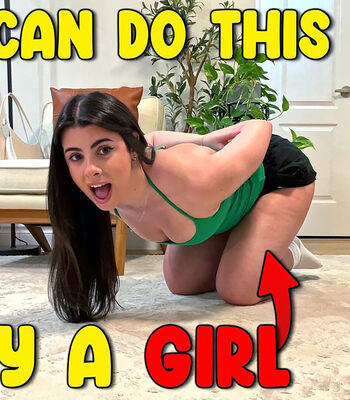 🔥 Thatgirlgatto leaked private photo uncensored full