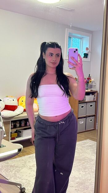 🔥 Thatgirlgatto leaked private photo uncensored full