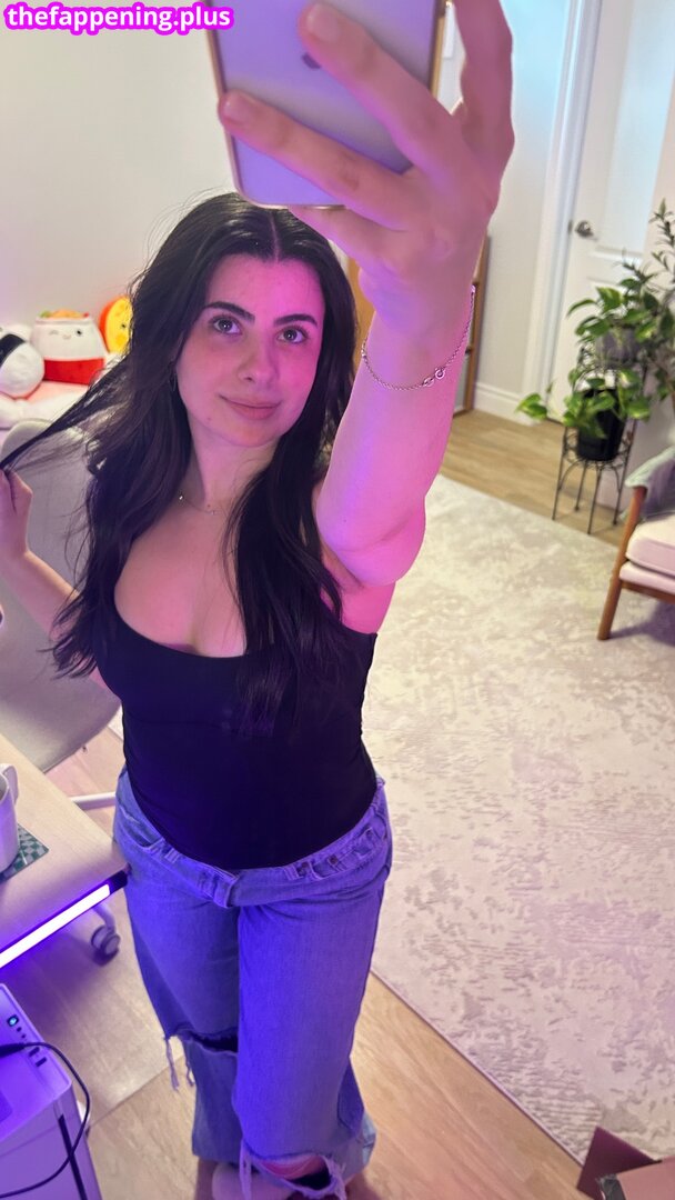 🔥 Page/ leaked private photo uncensored full