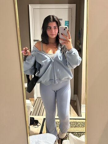 🔥 Thatgirlgatto page leaked private photo uncensored full