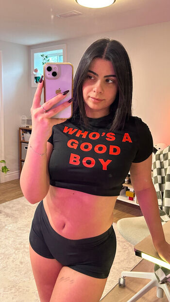 🔥 Thatgirlgatto page leaked private photo uncensored full