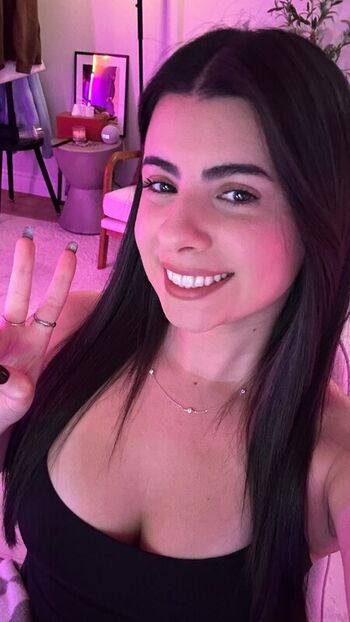 🔥 Thatgirlgatto page leaked private photo uncensored full