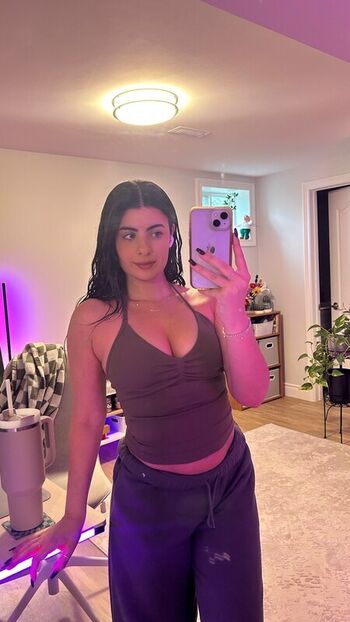 🔥 Thatgirlgatto page leaked private photo uncensored full