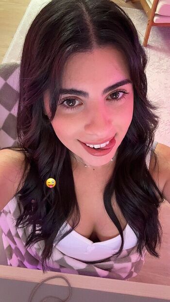 🔥 Thatgirlgatto page leaked private photo uncensored full