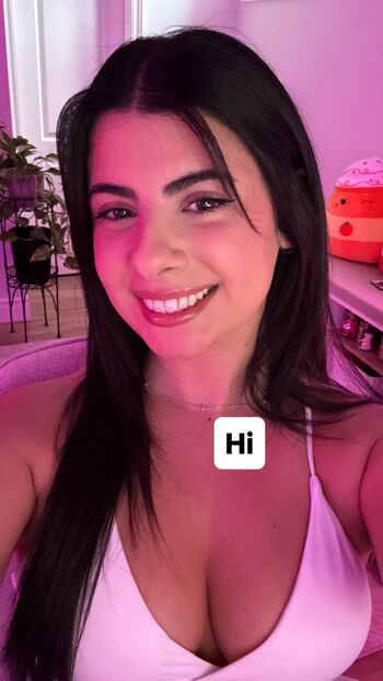 🔥 Thatgirlgatto leaked private photo uncensored full