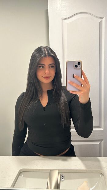 🔥 Thatgirlgatto leaked private photo uncensored full