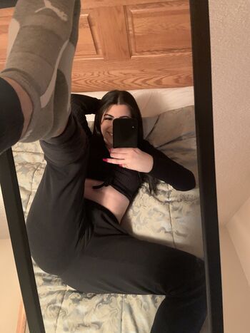 🔥 Thatgirlgatto leaked private photo uncensored full