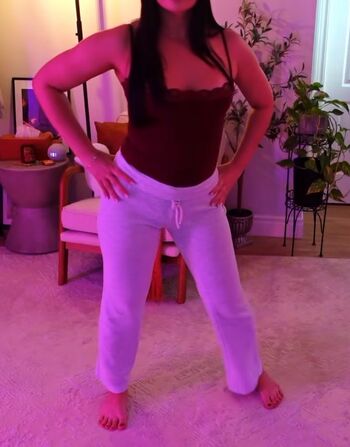 🔥 Thatgirlgatto leaked private photo uncensored full