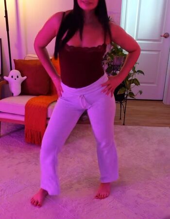 🔥 Thatgirlgatto leaked private photo uncensored full