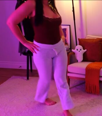 🔥 Thatgirlgatto leaked private photo uncensored full