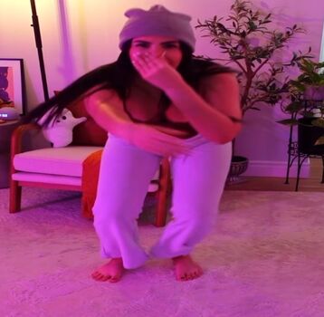 🔥 Thatgirlgatto leaked private photo uncensored full