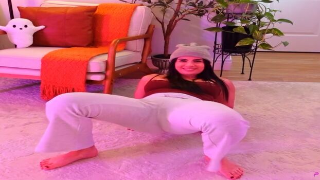 🔥 Thatgirlgatto leaked private photo uncensored full