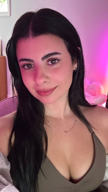 🔥 Thatgirlgatto leaked private photo uncensored full
