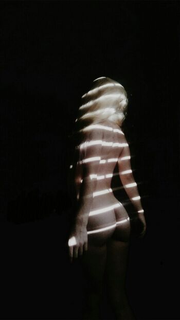 🔥 The definitive petite with an ass megathread page leaked private photo uncensored full