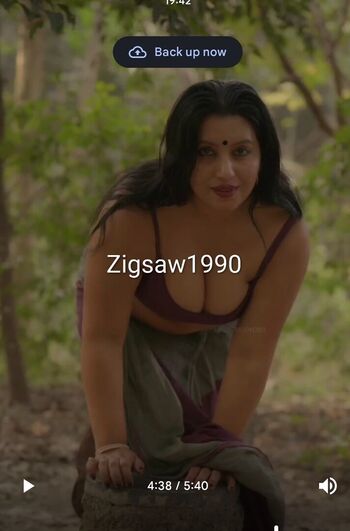 🔥 The doe eyed gurl leaked private photo uncensored full