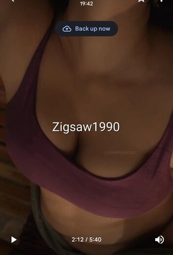 🔥 The doe eyed gurl leaked private photo uncensored full