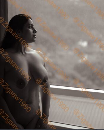🔥 The doe eyed gurl leaked private photo uncensored full