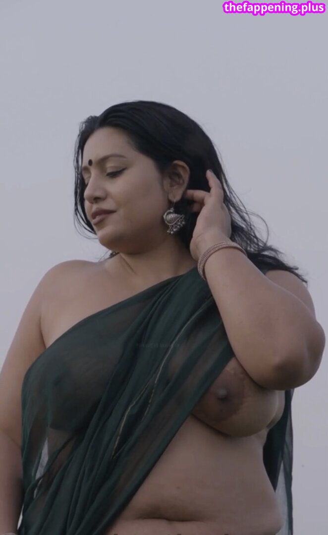 🔥 Page/ leaked private photo uncensored full