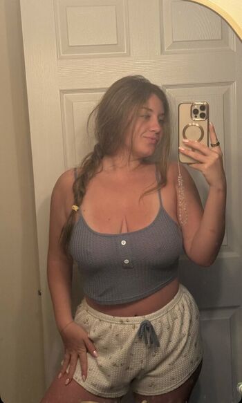 🔥 The lego mommy  page leaked private photo uncensored full