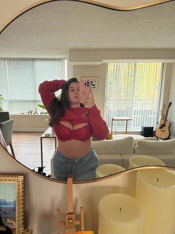 🔥 The lego mommy  page leaked private photo uncensored full